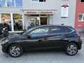 Hyundai i20 1,0 T-GDI GO Plus Schwarz - thumbnail 2
