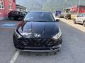Hyundai i20 1,0 T-GDI GO Plus Schwarz - thumbnail 3