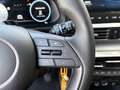 Hyundai i20 1,0 T-GDI GO Plus Schwarz - thumbnail 12