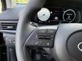 Hyundai i20 1,0 T-GDI GO Plus Schwarz - thumbnail 11