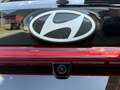 Hyundai i20 1,0 T-GDI GO Plus Schwarz - thumbnail 6