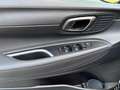 Hyundai i20 1,0 T-GDI GO Plus Schwarz - thumbnail 9