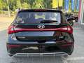 Hyundai i20 1,0 T-GDI GO Plus Schwarz - thumbnail 5
