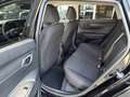 Hyundai i20 1,0 T-GDI GO Plus Schwarz - thumbnail 18