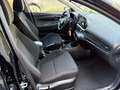 Hyundai i20 1,0 T-GDI GO Plus Schwarz - thumbnail 17