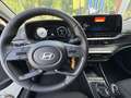 Hyundai i20 1,0 T-GDI GO Plus Schwarz - thumbnail 10