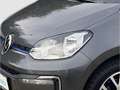 Volkswagen up! e-up 61 kW EDITION KLIMA KAMERA Grau - thumbnail 5