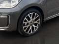 Volkswagen up! e-up 61 kW EDITION KLIMA KAMERA Grau - thumbnail 6