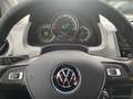 Volkswagen up! e-up 61 kW EDITION KLIMA KAMERA Grau - thumbnail 8