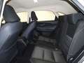 Lexus NX 300 Hybrid 4WD Executive Grijs - thumbnail 12