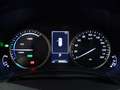 Lexus NX 300 Hybrid 4WD Executive Grijs - thumbnail 17