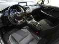 Lexus NX 300 Hybrid 4WD Executive Grau - thumbnail 10