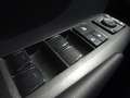 Lexus NX 300 Hybrid 4WD Executive Grau - thumbnail 27