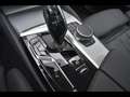 BMW 520 d Touring - Pano Dak Bleu - thumbnail 13