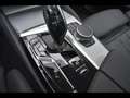 BMW 520 d Touring - Pano Dak Azul - thumbnail 13