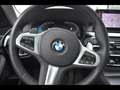 BMW 520 d Touring - Pano Dak Bleu - thumbnail 8