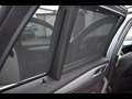 BMW 520 d Touring - Pano Dak Blauw - thumbnail 18