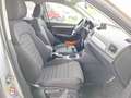 Audi Q3 Q3 2.0 TDI quattro Grau - thumbnail 4