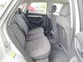 Audi Q3 Q3 2.0 TDI quattro Grau - thumbnail 2