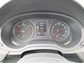 Audi Q3 Q3 2.0 TDI quattro Grau - thumbnail 3