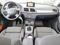 Audi Q3 Q3 2.0 TDI quattro Grau - thumbnail 1