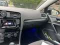 Volkswagen Golf 1.6 TDI BlueMotion Technology Comfortline Zwart - thumbnail 5