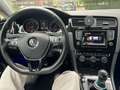 Volkswagen Golf 1.6 TDI BlueMotion Technology Comfortline Zwart - thumbnail 4