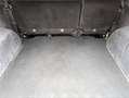 Dacia Dokker COMBI ESSENTIAL 1.5 DCI 95CV Blanco - thumbnail 28