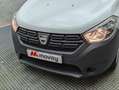 Dacia Dokker COMBI ESSENTIAL 1.5 DCI 95CV Blanco - thumbnail 15