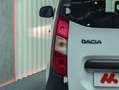 Dacia Dokker COMBI ESSENTIAL 1.5 DCI 95CV Blanco - thumbnail 23