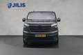 Renault Trafic 2.0 dCi 130PK L2 Sport Edition | Dubbel Cabine | T Noir - thumbnail 10