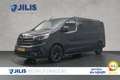 Renault Trafic 2.0 dCi 130PK L2 Sport Edition | Dubbel Cabine | T Noir - thumbnail 1