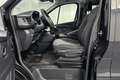 Renault Trafic 2.0 dCi 130PK L2 Sport Edition | Dubbel Cabine | T Noir - thumbnail 23