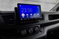 Renault Trafic 2.0 dCi 130PK L2 Sport Edition | Dubbel Cabine | T Noir - thumbnail 14