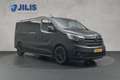 Renault Trafic 2.0 dCi 130PK L2 Sport Edition | Dubbel Cabine | T Noir - thumbnail 21