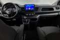 Renault Trafic 2.0 dCi 130PK L2 Sport Edition | Dubbel Cabine | T Noir - thumbnail 26