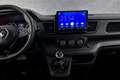 Renault Trafic 2.0 dCi 130PK L2 Sport Edition | Dubbel Cabine | T Noir - thumbnail 12