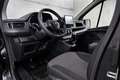 Renault Trafic 2.0 dCi 130PK L2 Sport Edition | Dubbel Cabine | T Noir - thumbnail 22