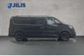 Renault Trafic 2.0 dCi 130PK L2 Sport Edition | Dubbel Cabine | T Noir - thumbnail 20