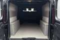 Renault Trafic 2.0 dCi 130PK L2 Sport Edition | Dubbel Cabine | T Noir - thumbnail 30
