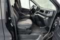 Renault Trafic 2.0 dCi 130PK L2 Sport Edition | Dubbel Cabine | T Noir - thumbnail 25