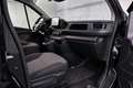 Renault Trafic 2.0 dCi 130PK L2 Sport Edition | Dubbel Cabine | T Noir - thumbnail 27