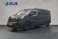 Renault Trafic 2.0 dCi 130PK L2 Sport Edition | Dubbel Cabine | T Noir - thumbnail 5