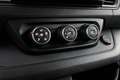 Renault Trafic 2.0 dCi 130PK L2 Sport Edition | Dubbel Cabine | T Noir - thumbnail 16