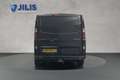 Renault Trafic 2.0 dCi 130PK L2 Sport Edition | Dubbel Cabine | T Noir - thumbnail 11