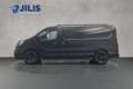 Renault Trafic 2.0 dCi 130PK L2 Sport Edition | Dubbel Cabine | T Noir - thumbnail 6