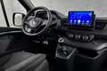 Renault Trafic 2.0 dCi 130PK L2 Sport Edition | Dubbel Cabine | T Noir - thumbnail 24
