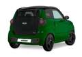 Ligier Myli E.PIC Confort Eléctrico - thumbnail 2