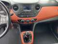 Hyundai i10 Trend 1.2 SITZHEIZUNG/KLIMA/BLUETOOTH/BEH.LENKRA Rot - thumbnail 19