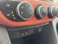 Hyundai i10 Trend 1.2 SITZHEIZUNG/KLIMA/BLUETOOTH/BEH.LENKRA Rot - thumbnail 27